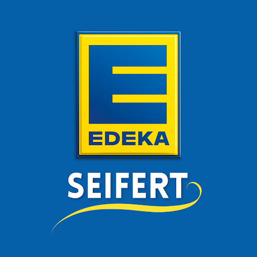 EDEKA Esslinger logo