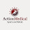 Action Medical Sports & Rehab