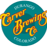 Carver Brewing Co. logo