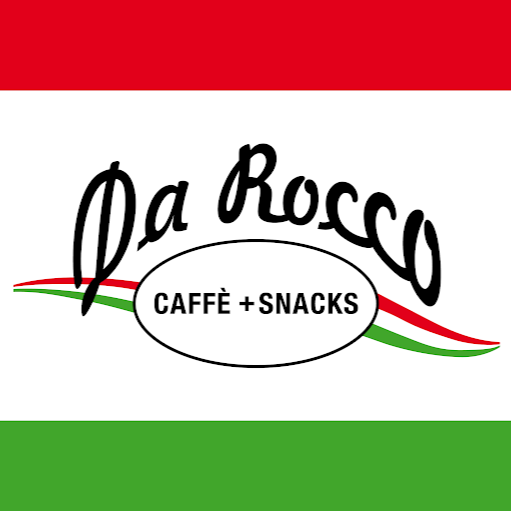 Café Da Rocco