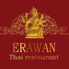 Erawan Thai Restaurant