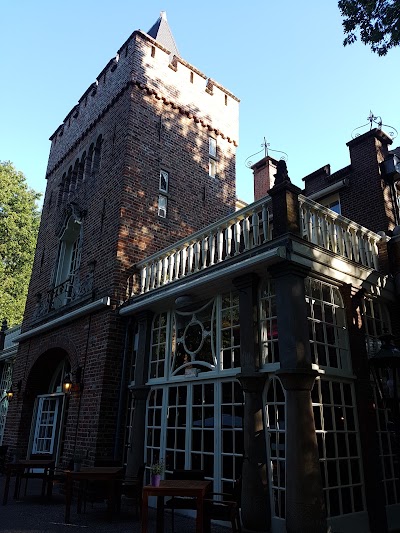 Photos of Kasteel Kerckebosch