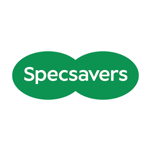 Specsavers Optometrists & Audiology - Bankstown Centro Lvl 1 logo