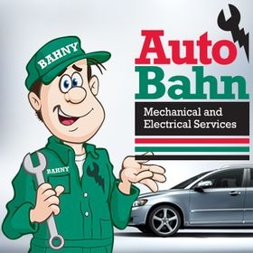 Autobahn Mechanical and Electrical Services Canningvale