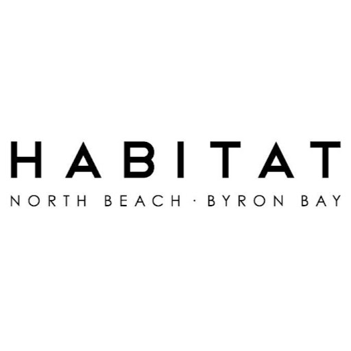 Habitat Retail & Lifestyle Precinct logo