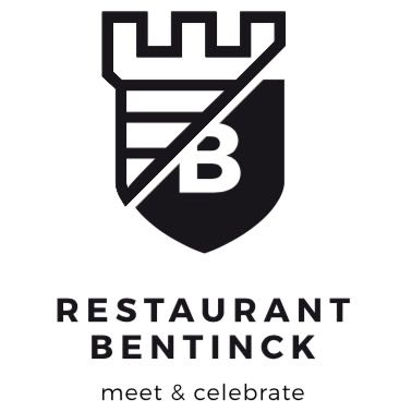 Restaurant Bentinck logo