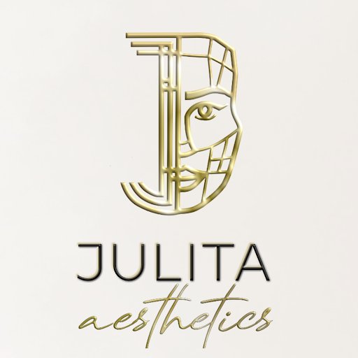 JULITA AESTHETICS - Professionelle Wimpernverlängerung, Wimpernschulungen, Ästhetische Kosmetologie