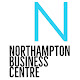 Northampton Business Centre