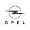 Opel Nev logo