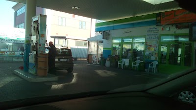 Photos of Park Hotel Silemi