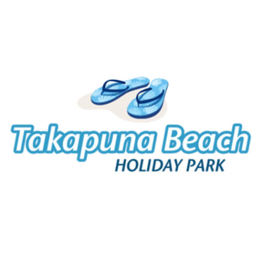 Takapuna Beach Holiday Park