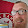 Dan Nichols Dan Nichols's profile photo