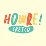 Howre Sketch