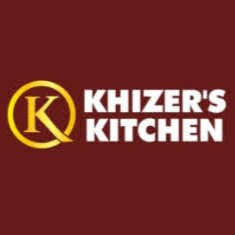 Khizer's Kitchen