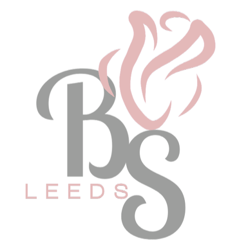 BeautySkin Leeds logo