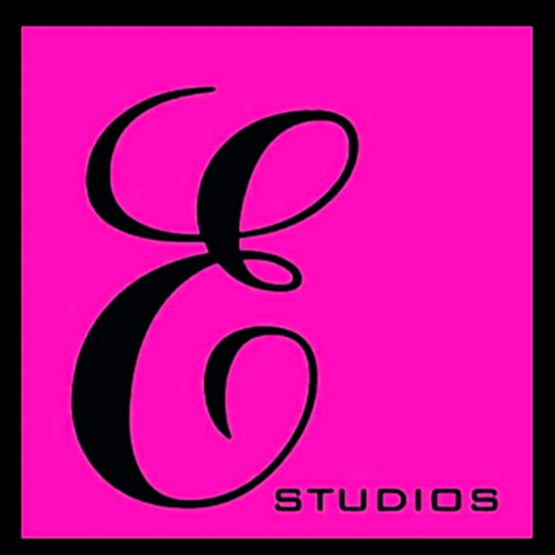 Elegant Studios logo