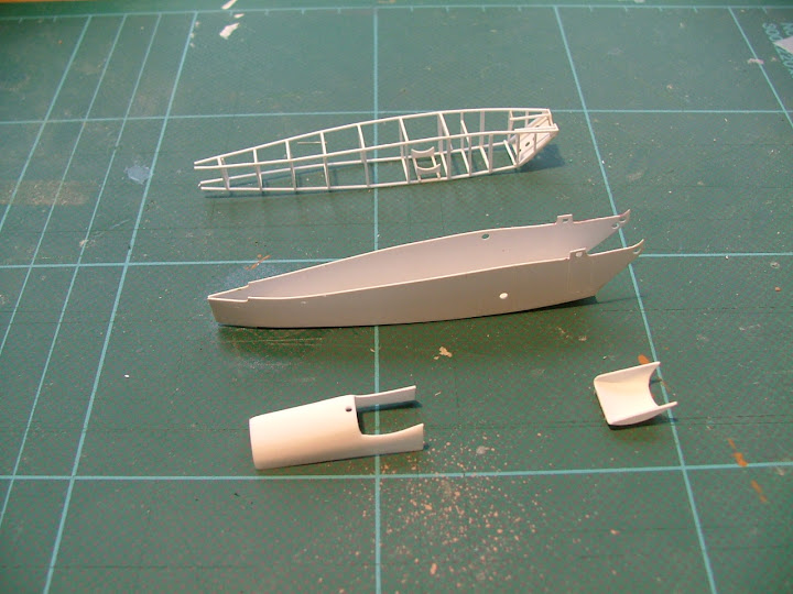 DSCF2599.JPG
