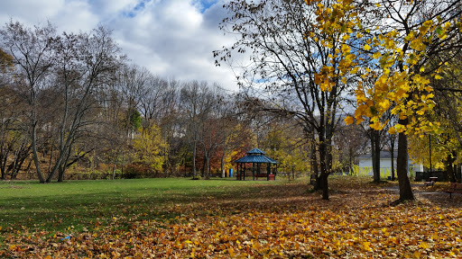 Park «Dr. Nina Scarito Park», reviews and photos, 49 Brook St, Lawrence, MA 01841, USA