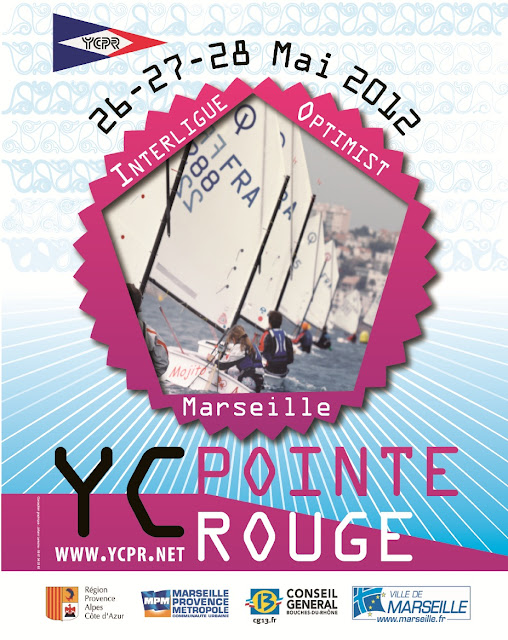 Interligue Optimist Mai 2012 Marseille YCPR zone_4