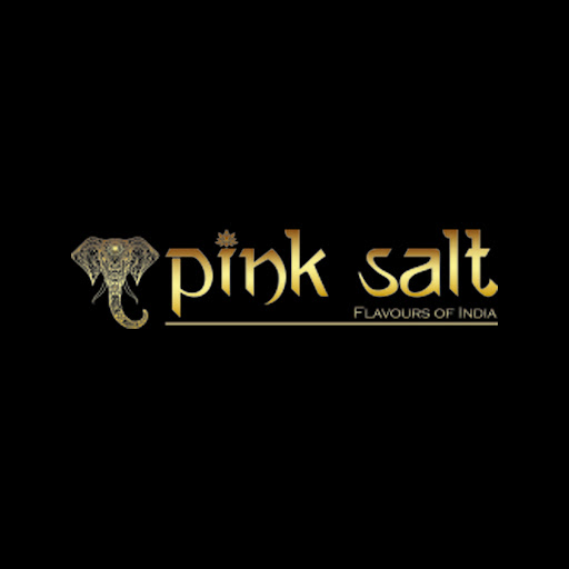 Pink Salt Indian Restaurant