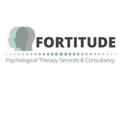 Fortitude Psychological Therapy