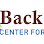 Back To Health / Forever Young MediSpa - Chiropractor in Indianapolis Indiana