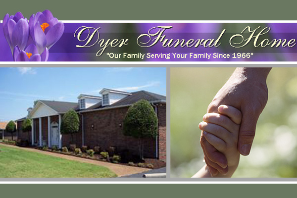... Funeral Home Hunter Funeral Home Sparta TN Thurman Funeral Home