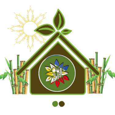 Tahanan Filipino Bistro & Shop, LLC logo