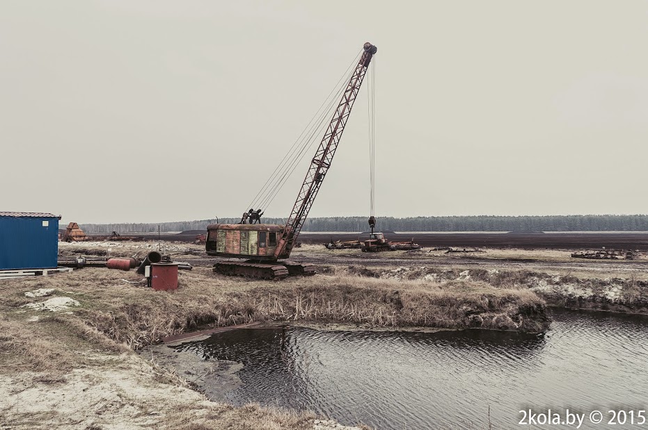 Покатушка вдоль Сулы: Энергетик-Столбцы %D0%92%D0%B4%D0%BE%D0%BB%D1%8C%2B%D0%A1%D1%83%D0%BB%D1%8B %D0%AD%D0%BD%D0%B5%D1%80%D0%B3%D0%B5%D1%82%D0%B8%D0%BA %D0%A1%D1%82%D0%BE%D0%BB%D0%B1%D1%86%D1%8B 36 - Покатушка вдоль Сулы: Энергетик-Столбцы