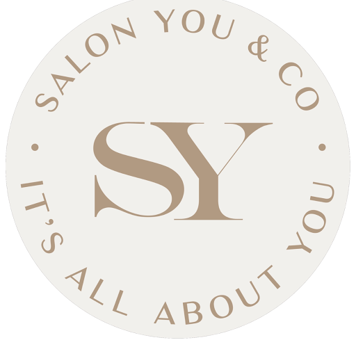 Salon You & Co