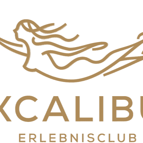 Excalibur Kontaktbar und Erlebnisclub