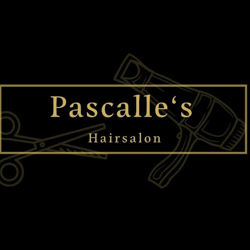 Pascalle’s Hairsalon