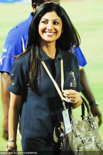 The agency, during its probe, relied on the bank documents and statements made by the directors and investors of Rajasthan Royals.