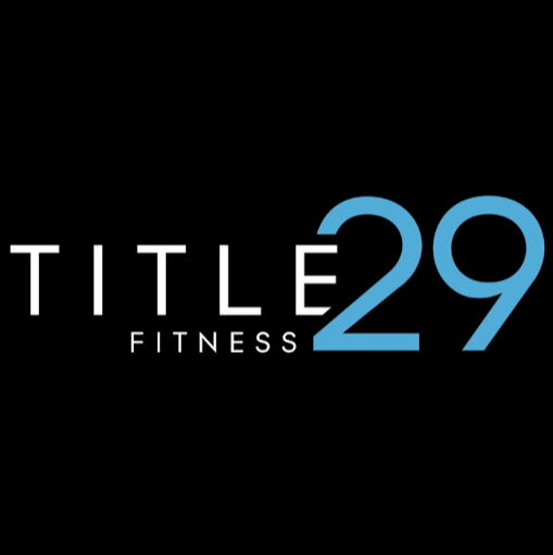 Title 29 Fitness
