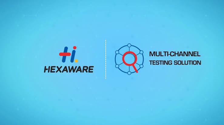 Hexaware’s Digital And Quality Assurance