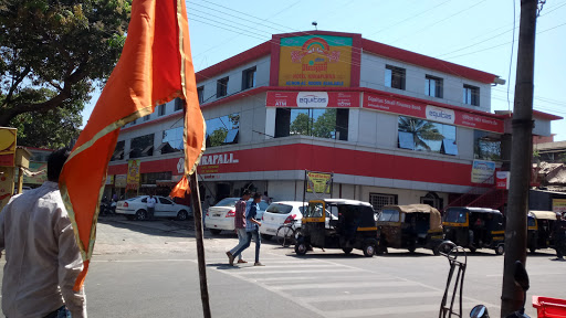 HP PETROL PUMP - LONAVALA PETROL DEPOT, H P C Dealer Lonavala, Old Mumbai - Pune Hwy, Maharashtra 410401, India, Diesel_Gas_Station, state MH