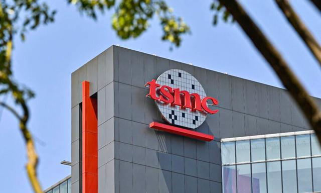 TSMC xây dựng nhà máy vi mạch ở Đức thông qua liên doanh