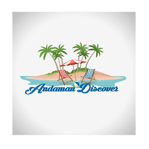 ANDAMAN DISCOVER, Poly Rd, Dollygunj, Port Blair, Andaman and Nicobar Islands 744103, India, Tour_Operator, state AN