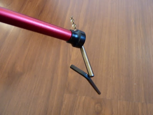 P1000923.JPG