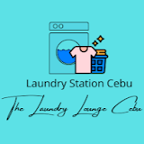 Laundry Station