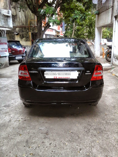Pre Owned Cars, Mira Bhayandar Highway, Near Shivar Garden, Bhayander East, Shivar Garden, Mira Road East, Mira Bhayandar, Maharashtra 401107, India, Car_Manufacturer, state MH