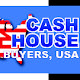 Cash House Buyers USA - Austin TX