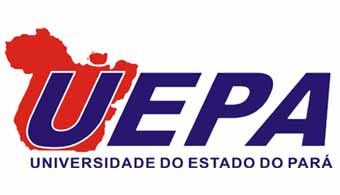 UEPA