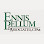 Ennis, Pellum Associates, CPAs