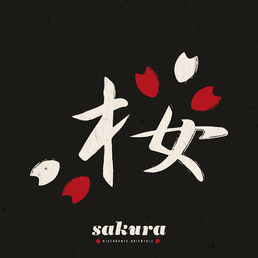 Ristorante Sakura