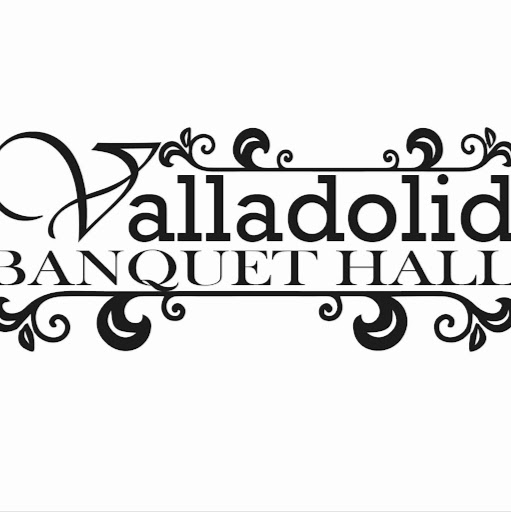 Valladolid Banquet Hall