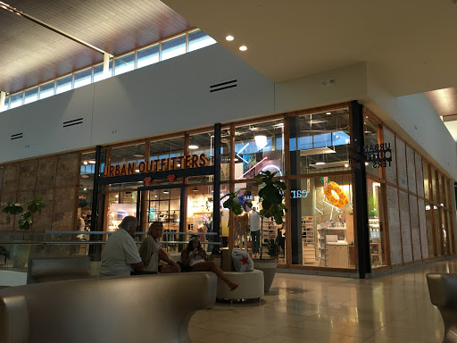 Urban Outfitters