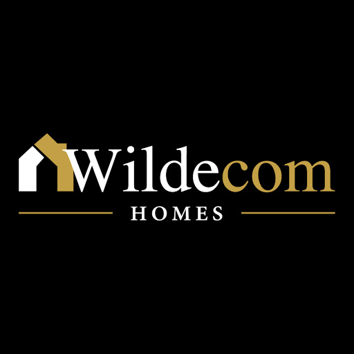 Wildecom Homes logo