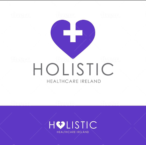 Holistic Healthcare Ireland, Homecare and Recruitment Services