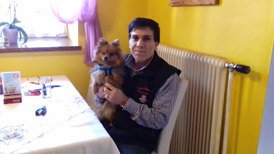 Photos of Pizzeria San Marino